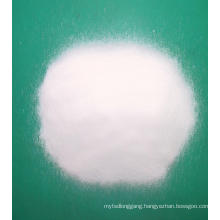 Chinese manufacture Sodium nitrate 99.3% min industry grade
